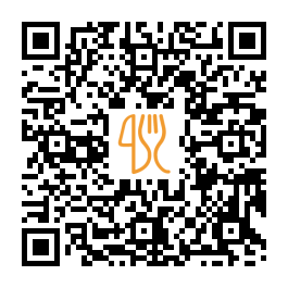 QR-code link către meniul Pato Loco