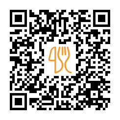 QR-code link către meniul Rib Shak