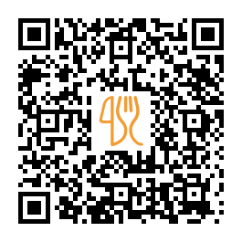 QR-code link către meniul Subway