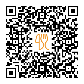 QR-code link către meniul Clasico Fernandez