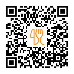 QR-code link către meniul سوريا