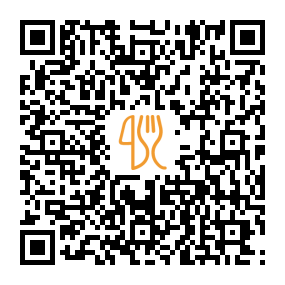 QR-code link către meniul Healthy Food Chinese Kitchen