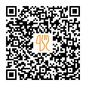 QR-code link către meniul Farm Sanctuary Sa