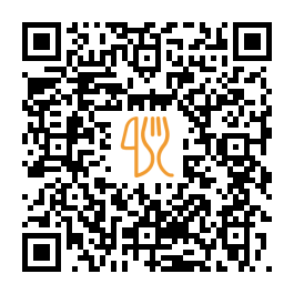 QR-code link către meniul Gaststätte J R