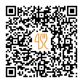 QR-code link către meniul Bare Juice