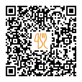 QR-code link către meniul Peet's Coffee Tea