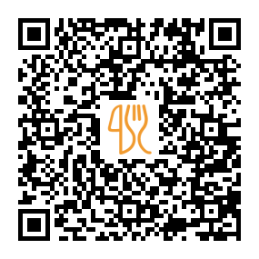 QR-code link către meniul Tante Sara Pasteleria y Resto