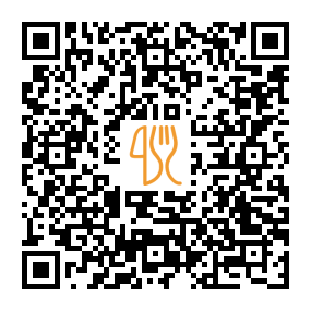 QR-code link către meniul Trattoria de la Plaza