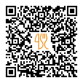 QR-code link către meniul Fracatell'