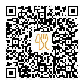 QR-code link către meniul Burger King