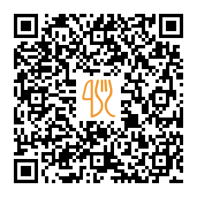 QR-code link către meniul Mary Anne's Breakfast Lunch