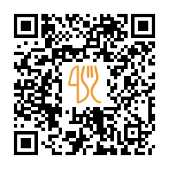 QR-code link către meniul Temptation Pub