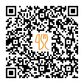 QR-code link către meniul J&b Cold Cuts