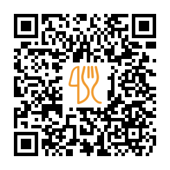 QR-code link către meniul Asuka