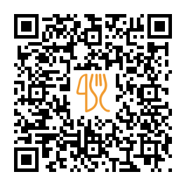 QR-code link către meniul Caves Cafe