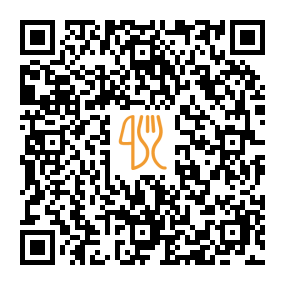 QR-code link către meniul Captain D's