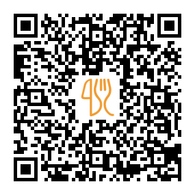 QR-code link către meniul La Parroquia