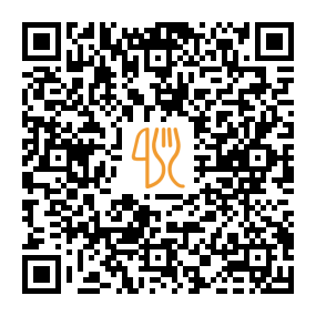 QR-code link către meniul La Fringale