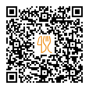 QR-code link către meniul Lori's Kountry Kafe