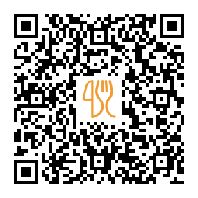 QR-code link către meniul Manning Farm Dairy-clarks Smt