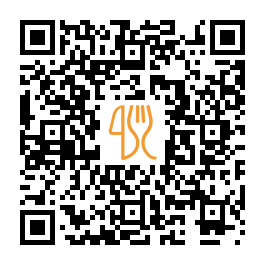 QR-code link către meniul Arigato