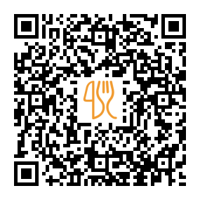 QR-code link către meniul Avon Country Deli