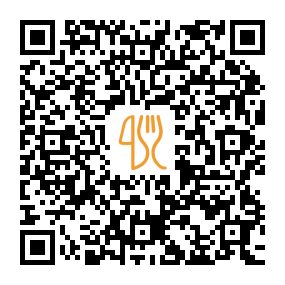 QR-code link către meniul Cabalango Cerveza Artesanal