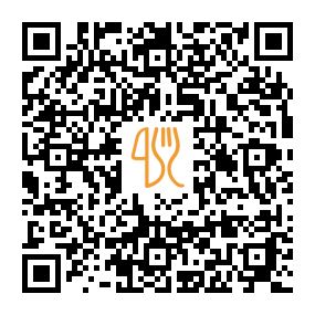 QR-code link către meniul Dom Gościnny Rutikal