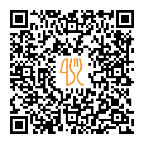 QR-code link către meniul Steinofen Pizza Pasta 24