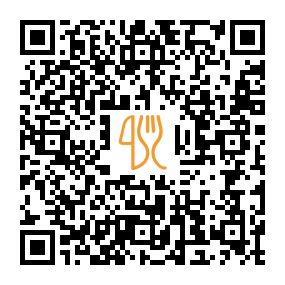 QR-code link către meniul Santarosa Taco Stop