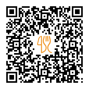 QR-code link către meniul Support Pour Le Princesse