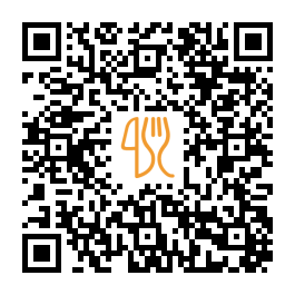 QR-code link către meniul Kanpai