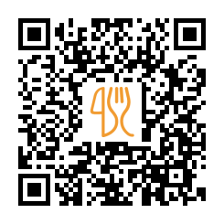 QR-code link către meniul Camamila