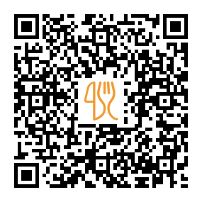 QR-code link către meniul Los Costenos