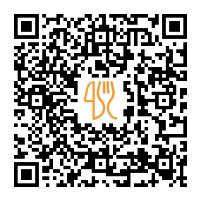 QR-code link către meniul The Grill Steakhouse