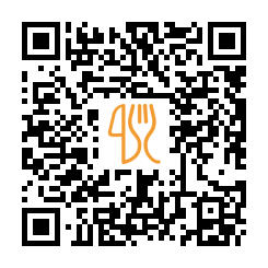 QR-code link către meniul Mijana