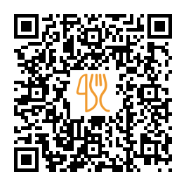 QR-code link către meniul Village Kitchen