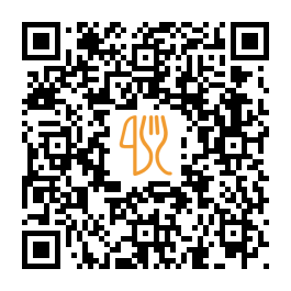 QR-code link către meniul Gianluca Cuccina