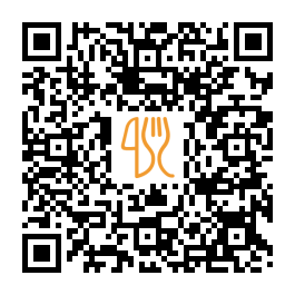 QR-code link către meniul Mono Inn