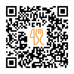 QR-code link către meniul Dosi