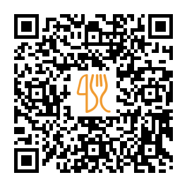 QR-code link către meniul Tato’s