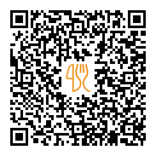 QR-code link către meniul Ute Kannen Cafe Bistro