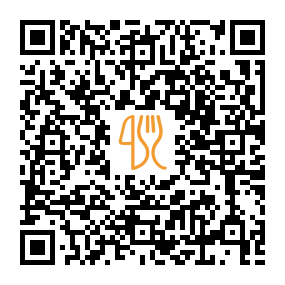 QR-code link către meniul China New Palast