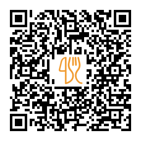 QR-code link către meniul La Cocina de Thaair