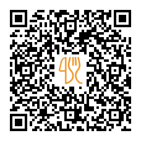 QR-code link către meniul Coops West Texas Bbq