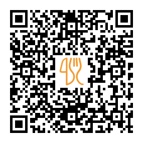 QR-code link către meniul Oriental Pearl