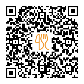 QR-code link către meniul Peet's Coffee Tea