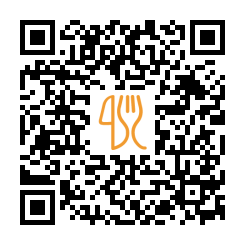 QR-code link către meniul China