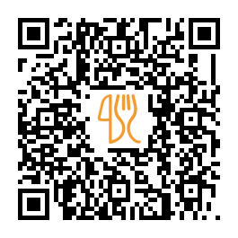 QR-code link către meniul Cima D'asta