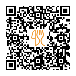 QR-code link către meniul Corleone's